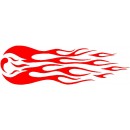 Flame 513